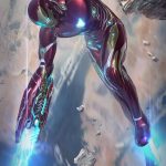 #Avengers Endgame  #Avengers Endgame streaming #Avengers Endgame film #Avengers Endgame streamingvf #Avengers Endgame filmstreamin